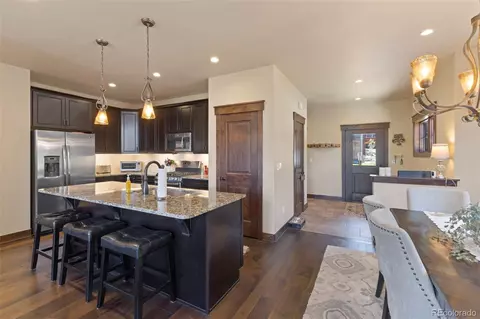 799 Independence Rd, Keystone, CO 80435 photo 15
