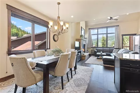 799 Independence Rd, Keystone, CO 80435 photo 18