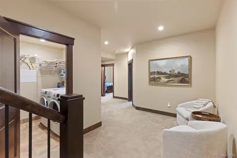 799 Independence Rd, Keystone, CO 80435 photo 32