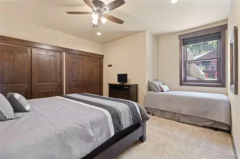 799 Independence Rd, Keystone, CO 80435 photo 41