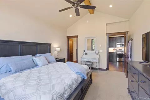 799 Independence Rd, Keystone, CO 80435 photo 23