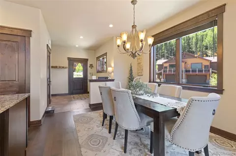 799 Independence Rd, Keystone, CO 80435 photo 16