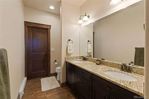 799 Independence Rd, Keystone, CO 80435 photo 25