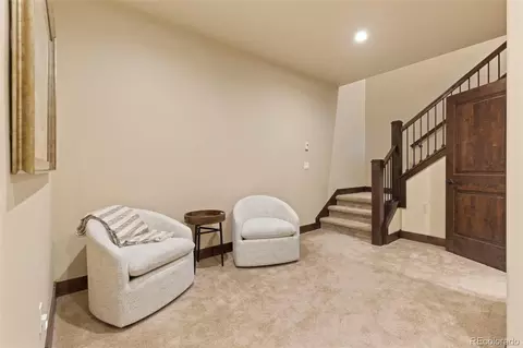 799 Independence Rd, Keystone, CO 80435 photo 34
