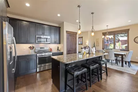 799 Independence Rd, Keystone, CO 80435 photo 10