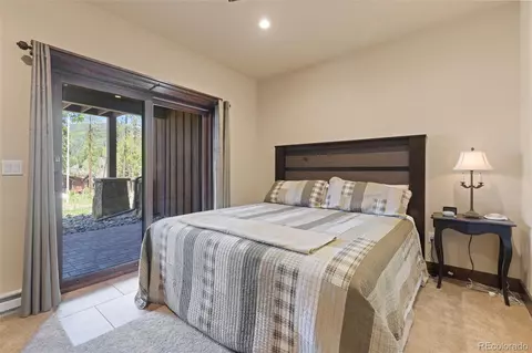 799 Independence Rd, Keystone, CO 80435 photo 36