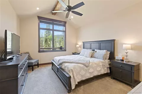 799 Independence Rd, Keystone, CO 80435 photo 21