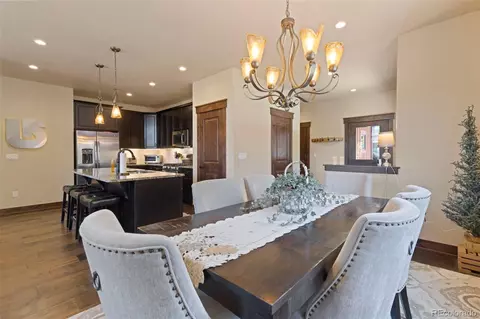 799 Independence Rd, Keystone, CO 80435 photo 17