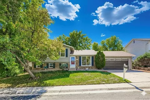 15532 E Pacific Pl, Aurora, CO 80013