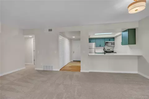 14066 E Stanford Cir #H06, Aurora, CO 80015