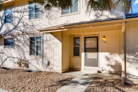 11541 E Cedar Ave, Aurora, CO 80012 photo 3