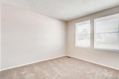 11541 E Cedar Ave, Aurora, CO 80012 photo 19