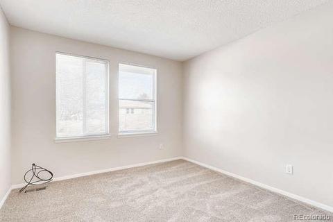11541 E Cedar Ave, Aurora, CO 80012 photo 21