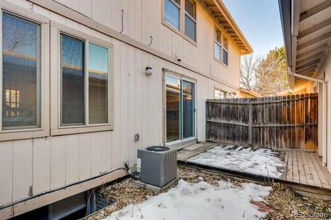 11541 E Cedar Ave, Aurora, CO 80012 photo 25