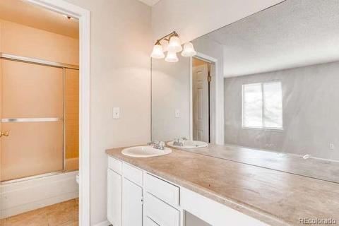 11541 E Cedar Ave, Aurora, CO 80012 photo 17