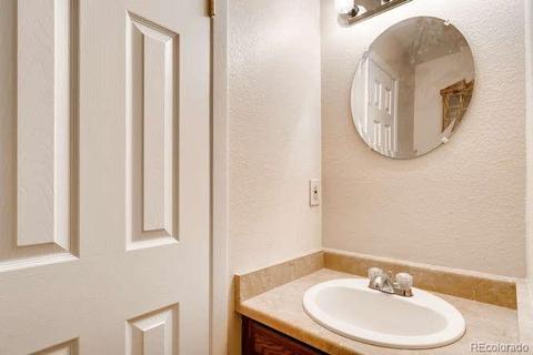 11541 E Cedar Ave, Aurora, CO 80012 photo 13