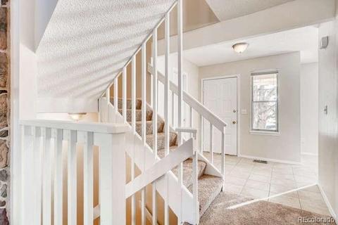 11541 E Cedar Ave, Aurora, CO 80012 photo 22