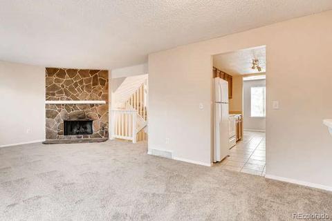 11541 E Cedar Ave, Aurora, CO 80012 photo 6