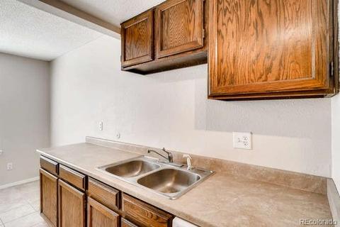 11541 E Cedar Ave, Aurora, CO 80012 photo 12
