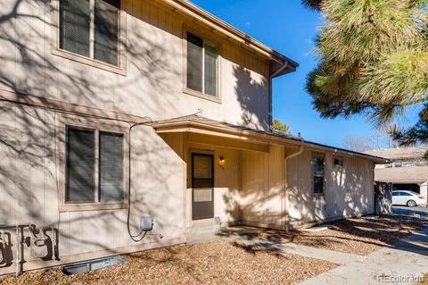 11541 E Cedar Ave, Aurora, CO 80012 photo 2