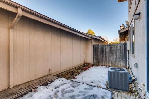 11541 E Cedar Ave, Aurora, CO 80012 photo 24
