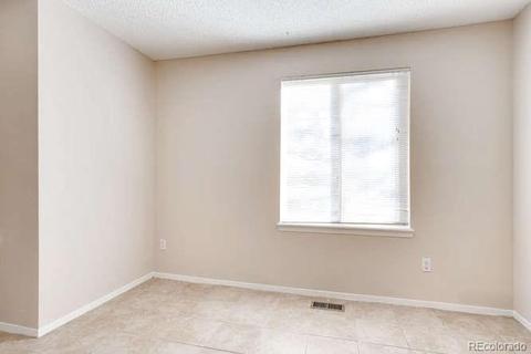 11541 E Cedar Ave, Aurora, CO 80012 photo 9