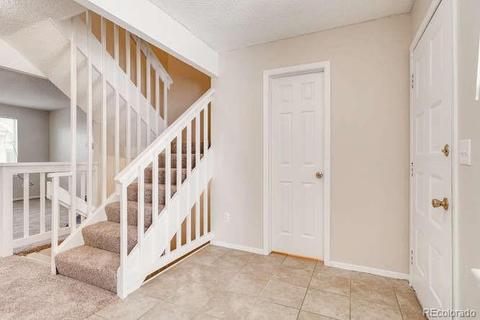11541 E Cedar Ave, Aurora, CO 80012 photo 4