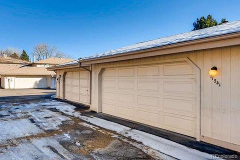 11541 E Cedar Ave, Aurora, CO 80012 photo 26