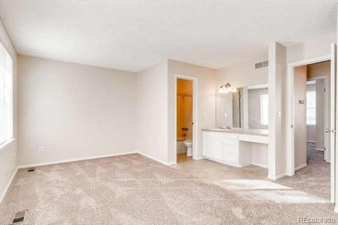 11541 E Cedar Ave, Aurora, CO 80012 photo 15