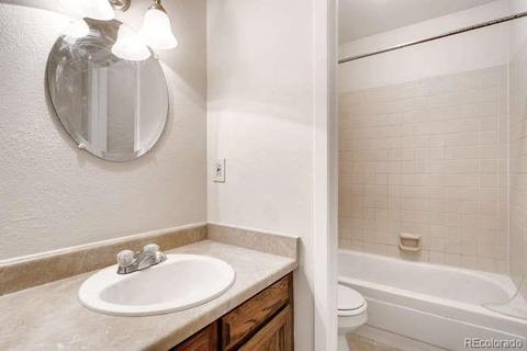 11541 E Cedar Ave, Aurora, CO 80012 photo 18