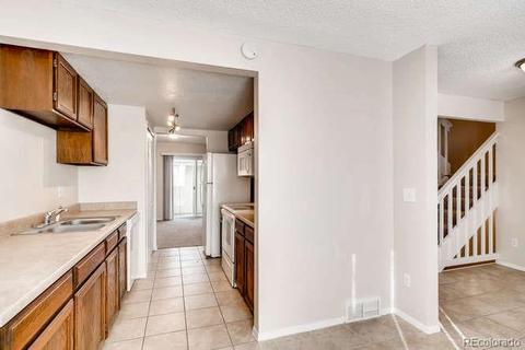 11541 E Cedar Ave, Aurora, CO 80012 photo 10