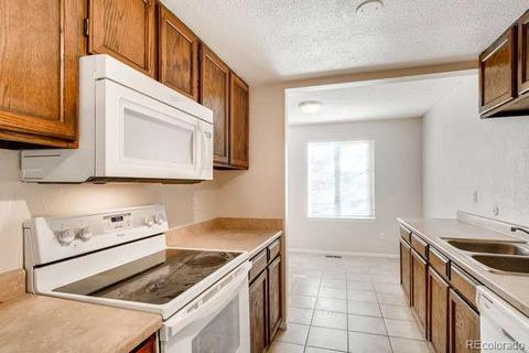 11541 E Cedar Ave, Aurora, CO 80012 photo 11