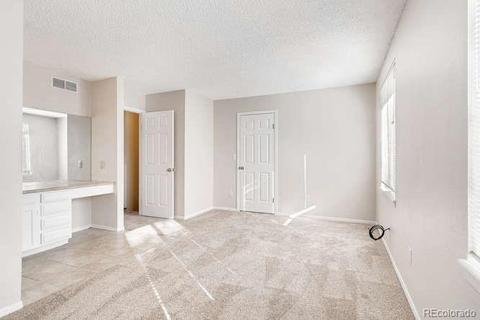 11541 E Cedar Ave, Aurora, CO 80012 photo 16