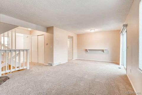 11541 E Cedar Ave, Aurora, CO 80012 photo 7