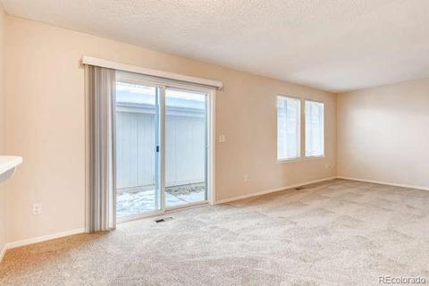 11541 E Cedar Ave, Aurora, CO 80012 photo 5