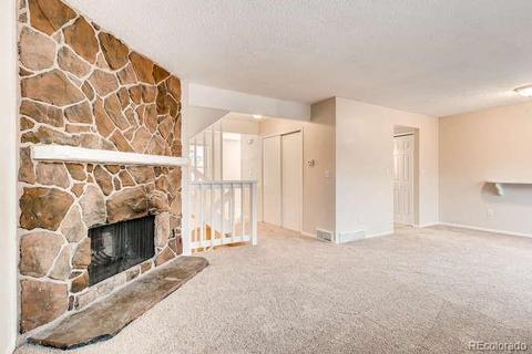 11541 E Cedar Ave, Aurora, CO 80012 photo 8