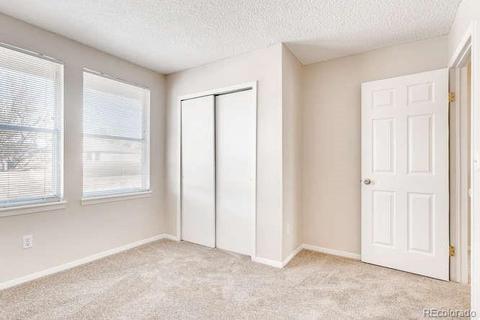 11541 E Cedar Ave, Aurora, CO 80012 photo 20