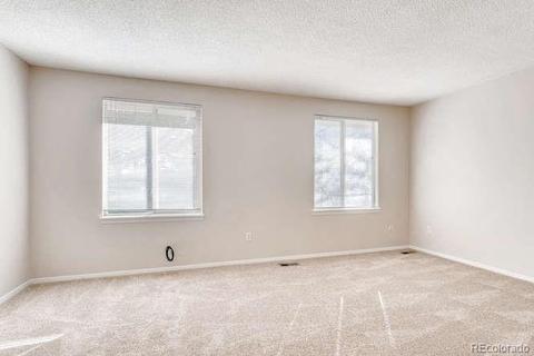 11541 E Cedar Ave, Aurora, CO 80012 photo 14