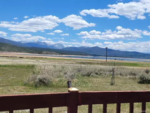 914 Grand County Road 64, Grand Lake, CO 80447