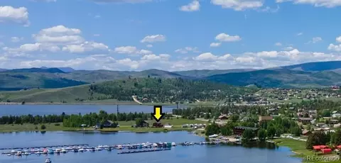 914 Grand County Road 64, Grand Lake, CO 80447