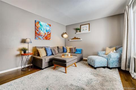 5505 Exposition Ave, Denver, CO 80246 photo 4