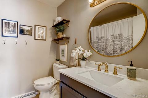 5505 Exposition Ave, Denver, CO 80246 photo 18