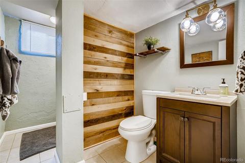 5505 Exposition Ave, Denver, CO 80246 photo 24