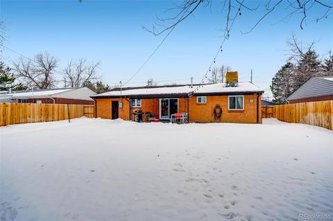 5505 Exposition Ave, Denver, CO 80246 photo 28