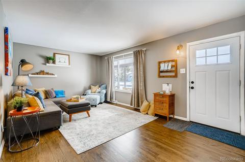 5505 Exposition Ave, Denver, CO 80246 photo 3