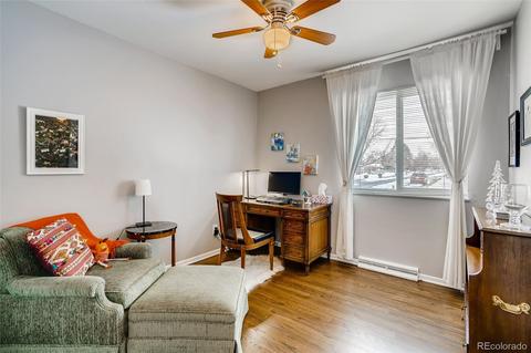 5505 Exposition Ave, Denver, CO 80246 photo 16