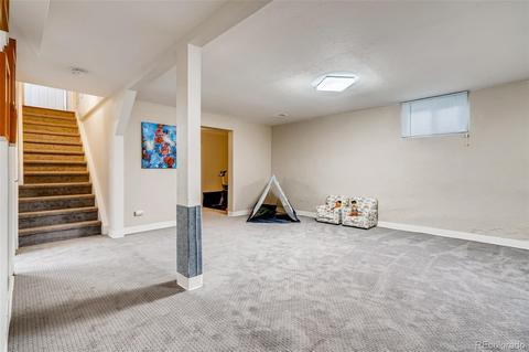 5505 Exposition Ave, Denver, CO 80246 photo 19