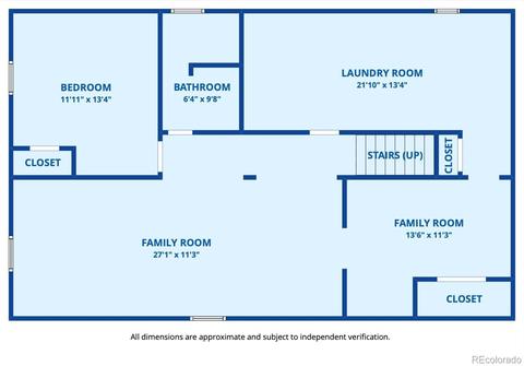 5505 Exposition Ave, Denver, CO 80246 photo 30