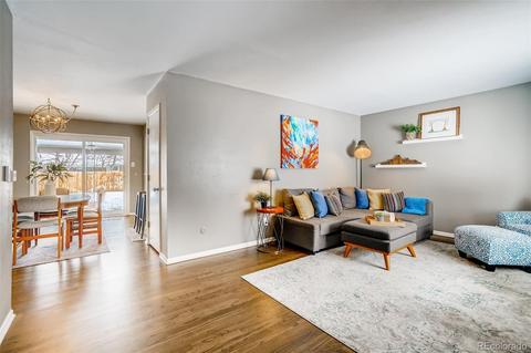 5505 Exposition Ave, Denver, CO 80246 photo 5