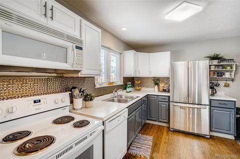 5505 Exposition Ave, Denver, CO 80246 photo 9